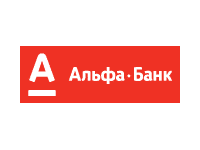 Банк Альфа-Банк Украина в Ситковцах