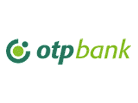 Банк ОТП Банк в Ситковцах
