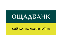 Банк Ощадбанк в Ситковцах