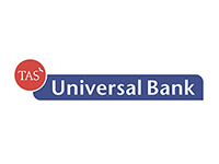 Банк Universal Bank в Ситковцах